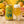 Sierra Nevada Citra Little Thing servida en su copa