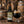 Mikkeller Beer Geek Vanilla Shake Whiskey servida en su copa