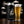 Fausto West Coast Lager servida en su copa