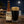Baja Brewing Baja Stout servida en su copa