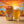 Stone Brewing Dayfest IPA servida en su copa