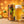 Mikkeller Zing Thing servida en su copa