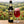 Samuel Smith Organic Raspberry servida en su copa
