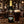 Samuel Smith Nut Brown Ale servida en su copa