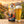 Belching Beaver Hoptrail servida en su copa