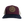 Gorra Transpeninsular