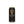 Guinness Draught – cerveza stout