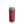 Hércules Red Shift 5%