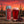 Hércules Red Shift servida en su vaso