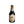 Hitachino Nest Espresso Stout – cerveza artesanal