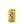 Hitachino Nest Yuzu Lager – cerveza artesanal