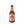 Hitachino Nest Dai Dai IPA – cerveza artesanal