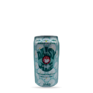 Hitachino Nest Daisy Ale – cerveza artesanal
