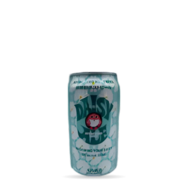 Hitachino Nest Daisy Ale – cerveza artesanal