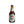 Hitachino Nest Non Ale
