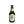 Hitachino Nest Yuzu Ginger Non Ale