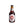 Hitachino Nest Red Rice – cerveza artesanal