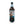 Marstons brewery Hobgoblin Original IPA 5.0%