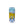 Humble Sea Socks and Sandals – cerveza artesanal
