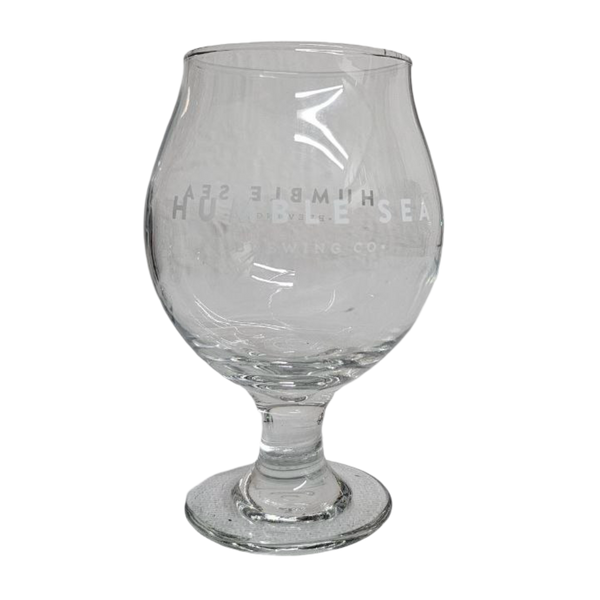 Copa Humble Sea