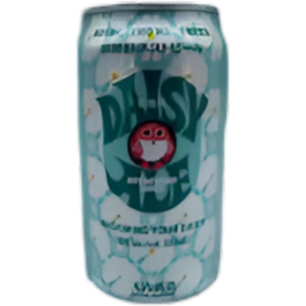 Hitachino Nest Daisy Ale 5%