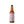 Insurgente Búho de Valle 6.5% botella 355 ml Grape Ale