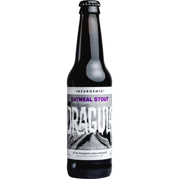 Insurgente Dragula 6.5%