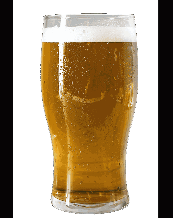 2 IPA