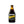 Kasteel Cuvee 11%