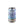 Knee Deep Folsome Haze – cerveza artesanal