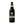 Komes Baltycki Amburana – cerveza artesanal
