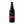 Komes Porter Malinowi Frambuesa – cerveza artesanal