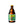 La Chouffe IPA – cerveza belga