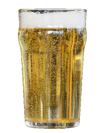 2 Lager