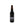 Rámuri Lágrimas Negras – cerveza artesanal