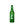Lech Browary Lech Premium 4.8%