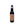 Left Hand Peanut Butter Nitro – cerveza artesanal