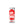 Lúdica Twins Lite IPA 3.5% lata sleek 355 ml Light IPA