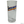 Vaso Rey Árbol Lupularios
