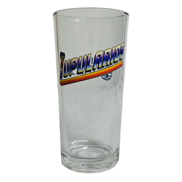 Vaso Rey Arbol Lupularios