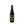 Lupulus Blanche – cerveza artesanal