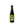 Lupulus Brune – cerveza artesanal
