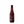 Lupulus fructus 4.2%