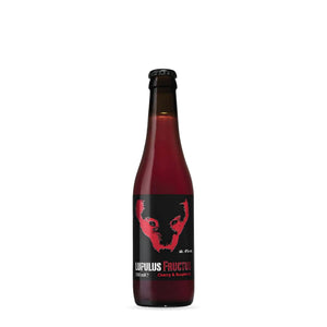 Lupulus fructus 4.2%