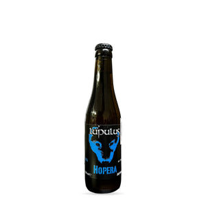 Lupulus hopera 6.0%