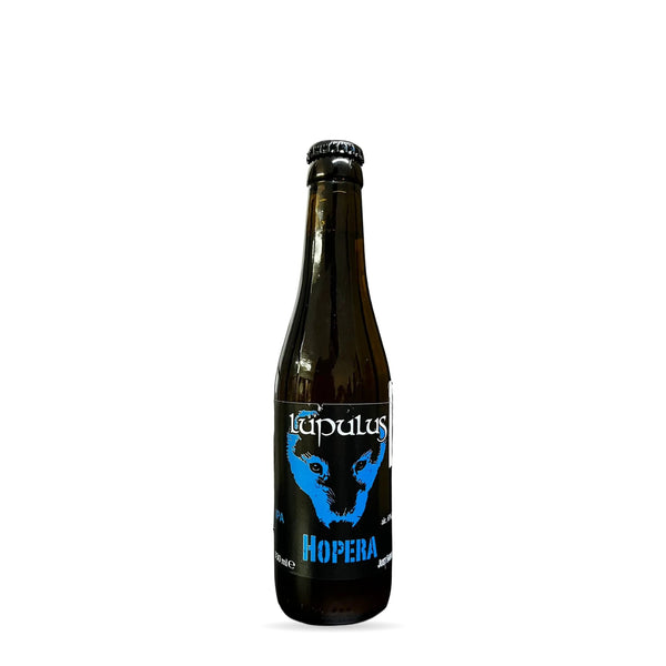 Lupulus hopera 6.0%