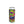 Madueño Smashing Hopkins – cerveza artesanal