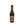 Mahou Gluten Free – cerveza sin gluten