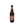 Mahou 5 Estrellas – cerveza