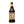 Marston's Hobgoblin Gold – cerveza artesanal